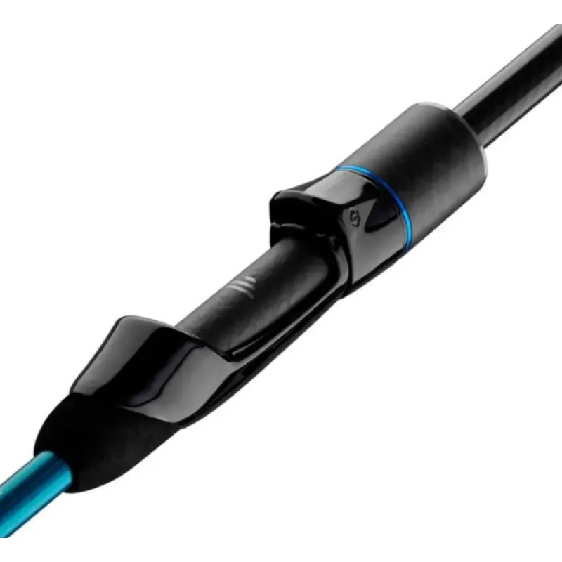 Wędka Favorite Blue Bird BB2‑762UL‑T 229cm / 1-7g Wędka Favorite Blue Bird BB2‑762UL‑T 229cm / 1-7g