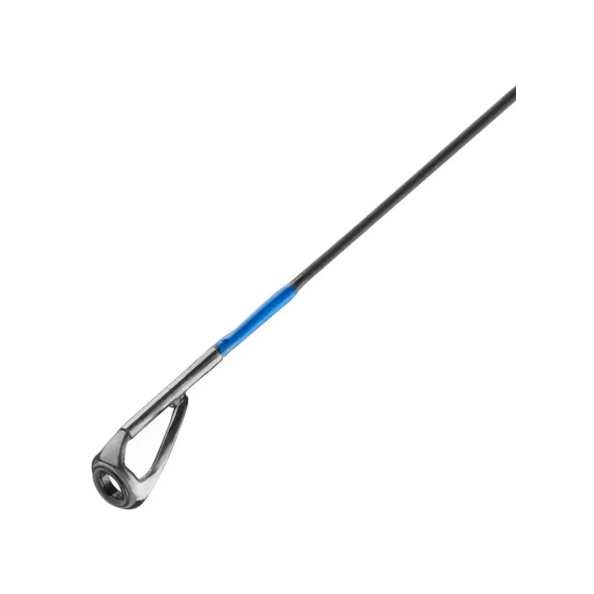 Wędka Favorite Blue Bird BB2‑732UL‑S 221cm / 1-5g Wędka Favorite Blue Bird BB2‑732UL‑S 221cm / 1-5g