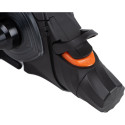 Kołowrotek Fox EOS 12000 FS Kołowrotek Fox EOS 12000 FS