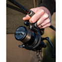 Kołowrotek Fox EOS 12000 FS Kołowrotek Fox EOS 12000 FS