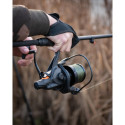 Kołowrotek Fox EOS 12000 FS Kołowrotek Fox EOS 12000 FS