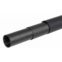 Sztyca Matrix Ethos XR-Power Landing Net Handle 450cm Sztyca Matrix Ethos XR-Power Landing Net Handle 450cm