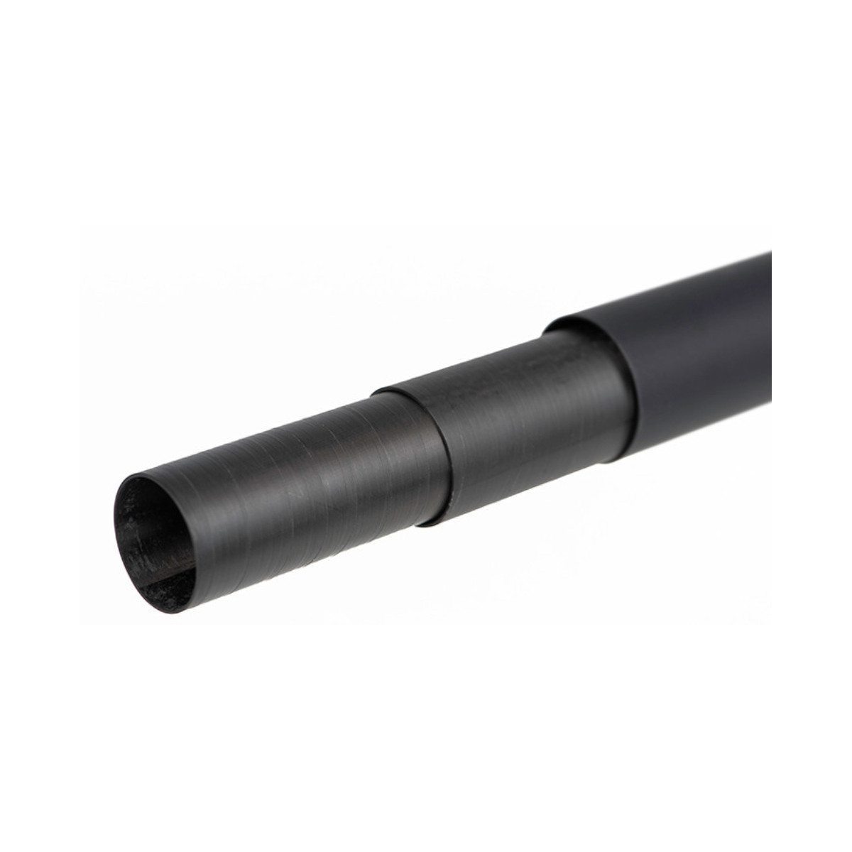 Sztyca Matrix Ethos XR-Power Landing Net Handle 450cm Sztyca Matrix Ethos XR-Power Landing Net Handle 450cm