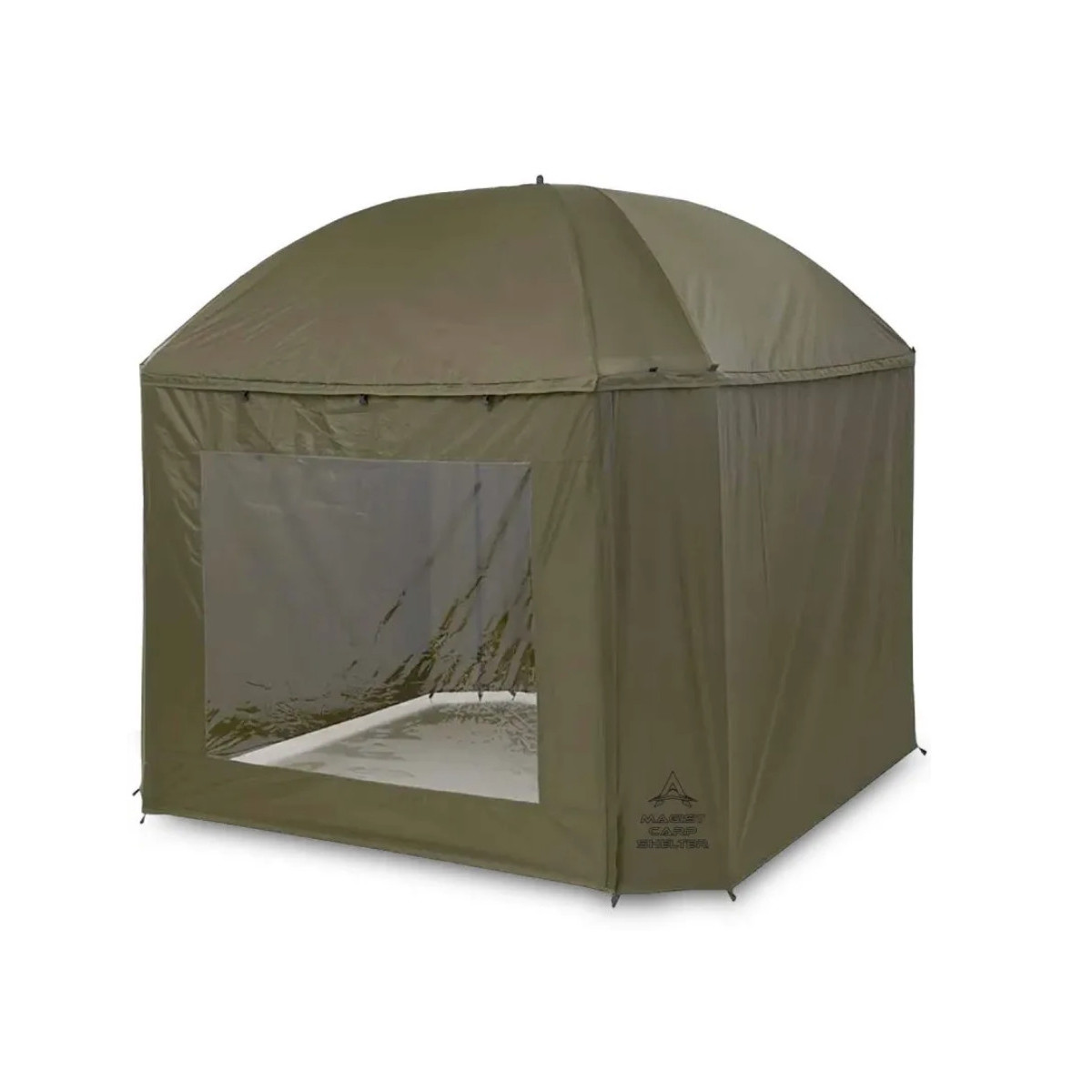 Namiot Anaconda Magist Carp Shelter 220cm Namiot Anaconda Magist Carp Shelter 220cm