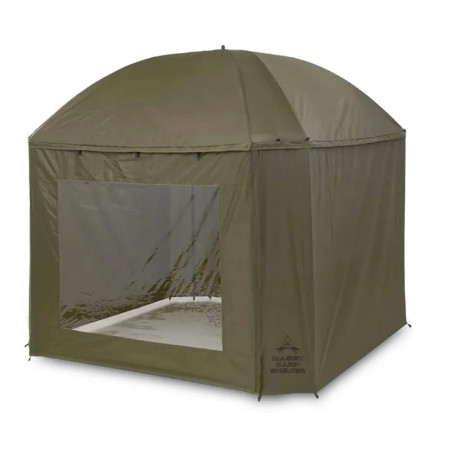 Namiot Anaconda Magist Carp Shelter 220cm