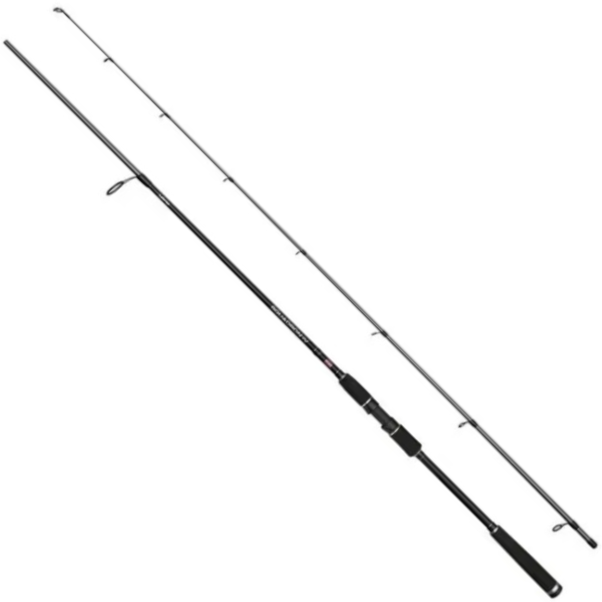 Wędka Penn Squadron IV Labrax Spin 270cm / 20-50g Wędka Penn Squadron IV Labrax Spin 270cm / 20-50g