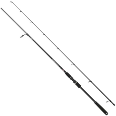 Wędka Penn Squadron IV Labrax Spin 270cm / 20-50g