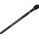 Wędka Penn Squadron IV Labrax Spin 270cm / 20-50g Wędka Penn Squadron IV Labrax Spin 270cm / 20-50g