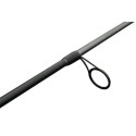 Wędka Penn Squadron IV Labrax Spin 270cm / 20-50g Wędka Penn Squadron IV Labrax Spin 270cm / 20-50g