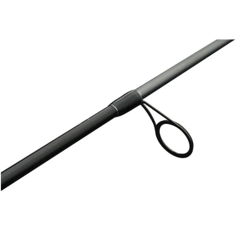 Wędka Penn Squadron IV Labrax Spin 270cm / 20-50g Wędka Penn Squadron IV Labrax Spin 270cm / 20-50g