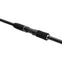 Wędka Penn Squadron IV Labrax Spin 270cm / 20-50g Wędka Penn Squadron IV Labrax Spin 270cm / 20-50g