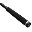 Wędka Penn Squadron IV Labrax Spin 270cm / 20-50g Wędka Penn Squadron IV Labrax Spin 270cm / 20-50g