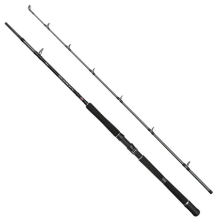 Wędka Penn Squadron IV Boat 210cm / 12-20lb