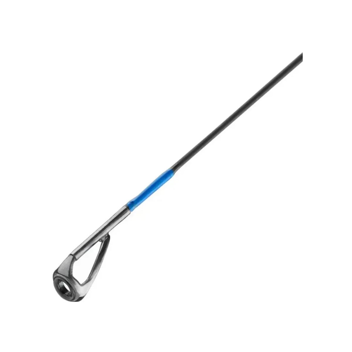 Wędka Favorite Blue Bird BB2‑682SUL‑S 204cm / 0,8-4g Wędka Favorite Blue Bird BB2‑682SUL‑S 204cm / 0,8-4g