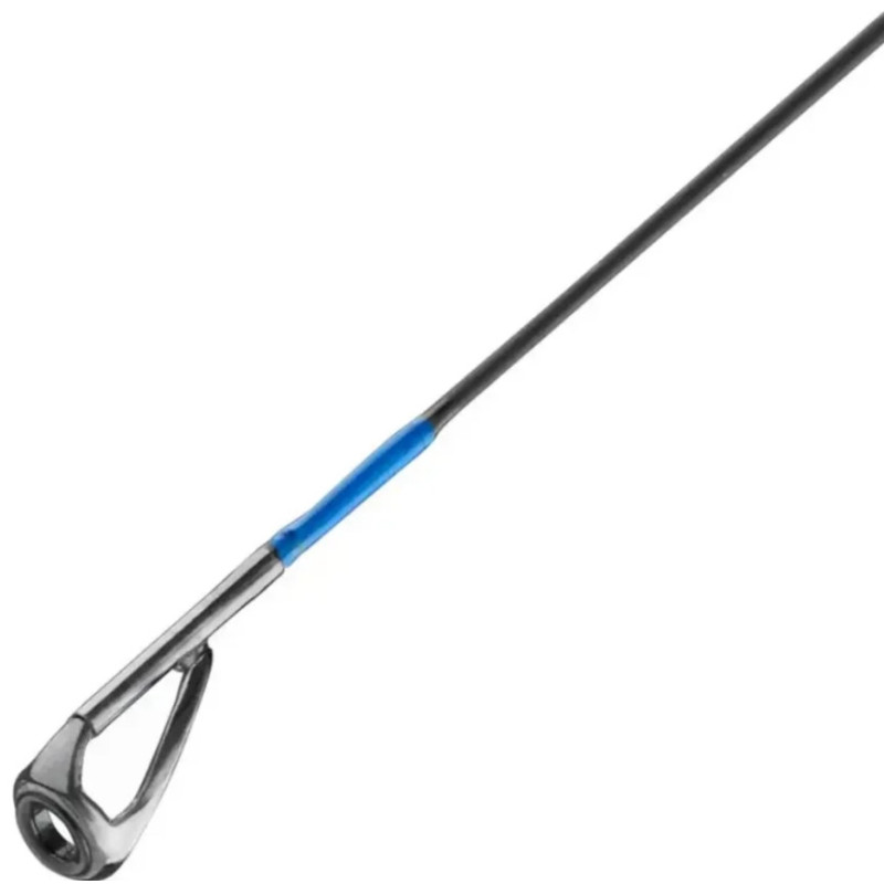 Wędka Favorite Blue Bird BB2‑682SUL‑S 204cm / 0,8-4g Wędka Favorite Blue Bird BB2‑682SUL‑S 204cm / 0,8-4g