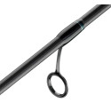 Wędka Favorite Blue Bird BB2‑682SUL‑S 204cm / 0,8-4g Wędka Favorite Blue Bird BB2‑682SUL‑S 204cm / 0,8-4g