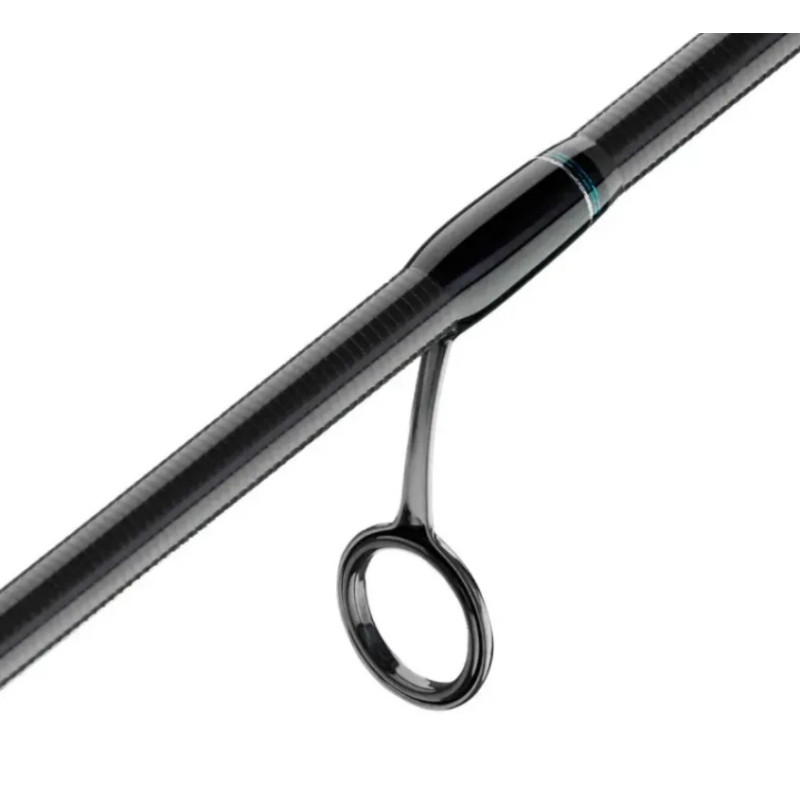 Wędka Favorite Blue Bird BB2‑682SUL‑S 204cm / 0,8-4g Wędka Favorite Blue Bird BB2‑682SUL‑S 204cm / 0,8-4g