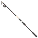 Wędka Shimano Sienna AR TEGT Glued 360cm / 40-80g Wędka Shimano Sienna AR TEGT Glued 360cm / 40-80g