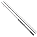 Wędka Shimano Aero X1A Big Carp Feeder 366cm / 150g Wędka Shimano Aero X1A Big Carp Feeder 366cm / 150g