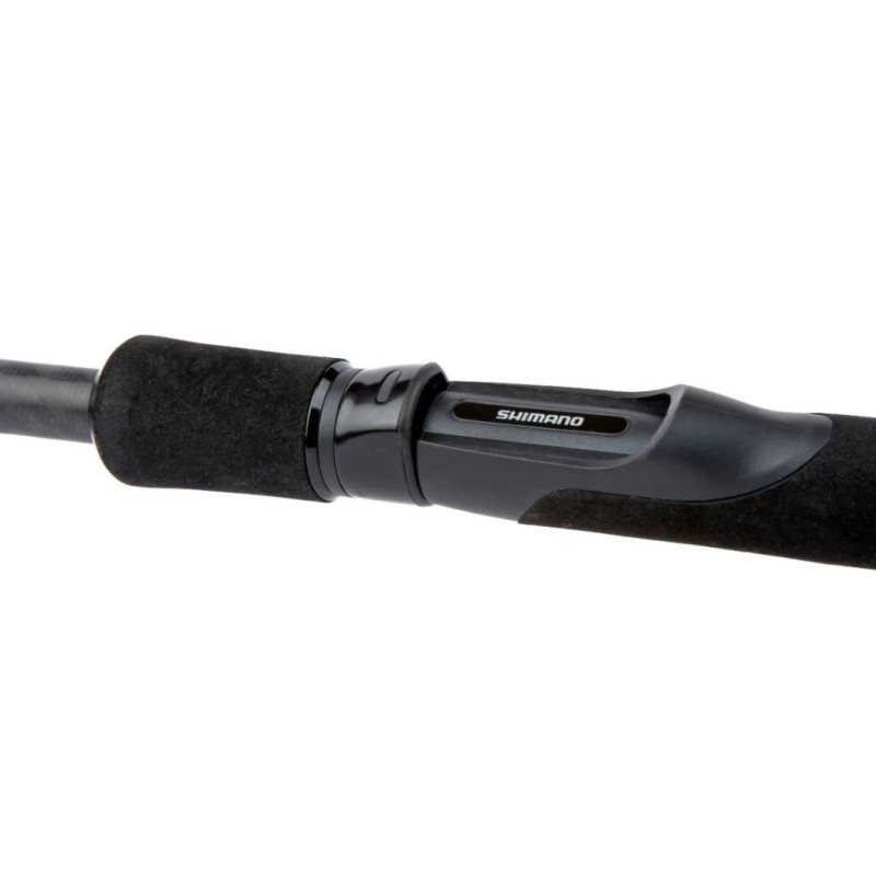 Wędka Shimano Aero X1A Big Carp Feeder 366cm / 150g Wędka Shimano Aero X1A Big Carp Feeder 366cm / 150g