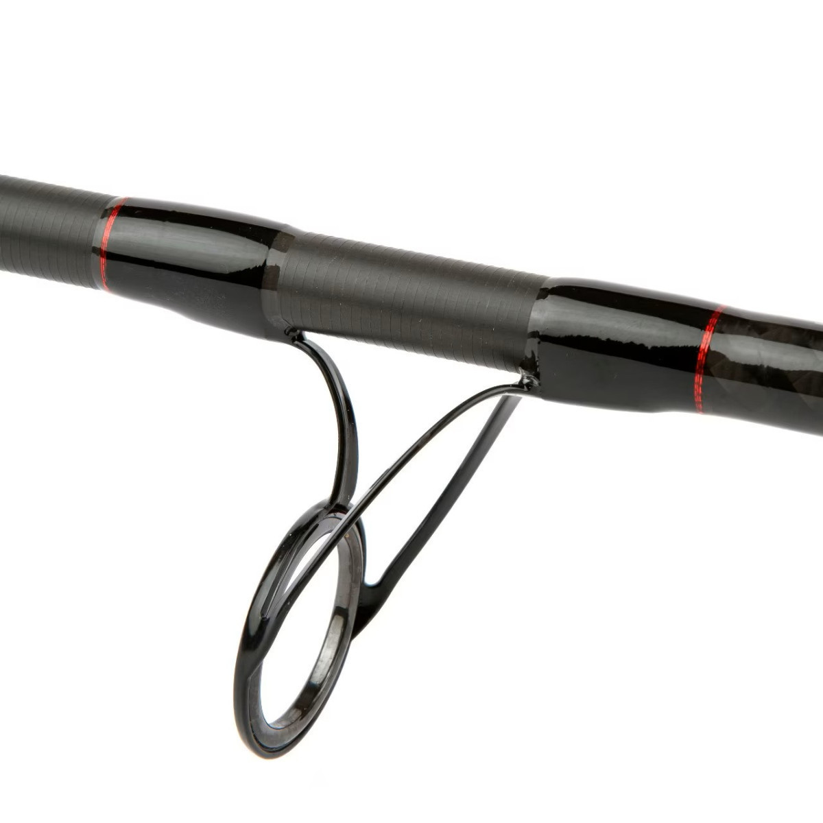 Wędka Shimano Aero X1A Big Carp Feeder 366cm / 150g Wędka Shimano Aero X1A Big Carp Feeder 366cm / 150g