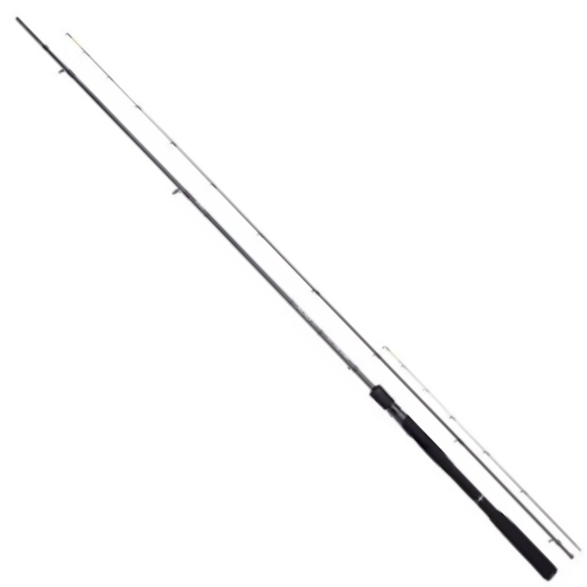 Wędka Shimano Aero X1A Carp Feeder 305cm / 60g Wędka Shimano Aero X1A Carp Feeder 305cm / 60g
