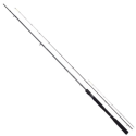 Wędka Shimano Aero X1A Carp Feeder 274cm / 50g Wędka Shimano Aero X1A Carp Feeder 274cm / 50g