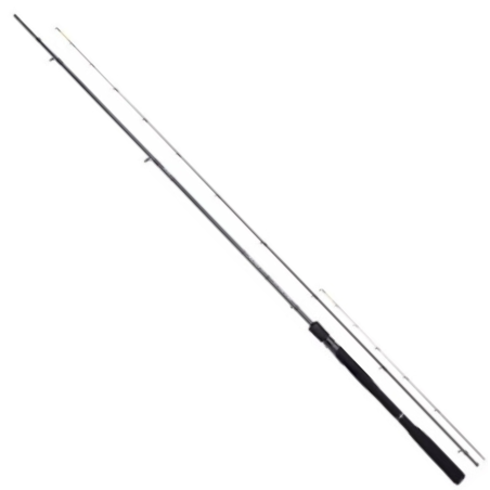 Wędka Shimano Aero X1A Carp Feeder 274cm / 50g
