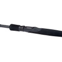Wędka Shimano Aero X1A Carp Feeder 274cm / 50g Wędka Shimano Aero X1A Carp Feeder 274cm / 50g
