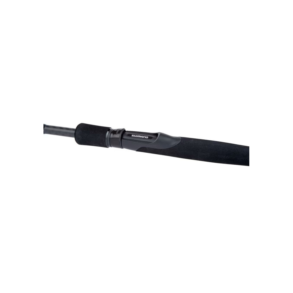 Wędka Shimano Aero X1A Carp Feeder 274cm / 50g Wędka Shimano Aero X1A Carp Feeder 274cm / 50g