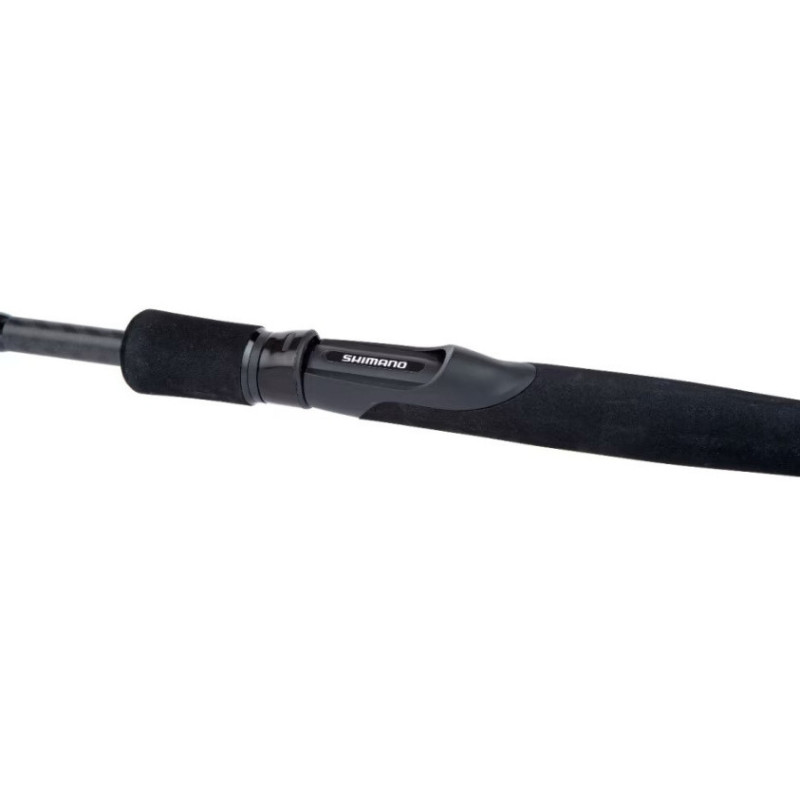Wędka Shimano Aero X1A Carp Feeder 274cm / 50g Wędka Shimano Aero X1A Carp Feeder 274cm / 50g