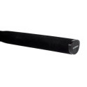 Wędka Shimano Aero X1A Carp Feeder 274cm / 50g Wędka Shimano Aero X1A Carp Feeder 274cm / 50g