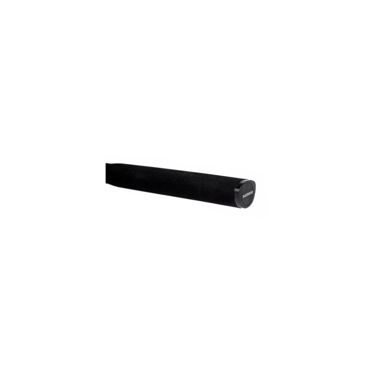 Wędka Shimano Aero X1A Carp Feeder 274cm / 50g Wędka Shimano Aero X1A Carp Feeder 274cm / 50g