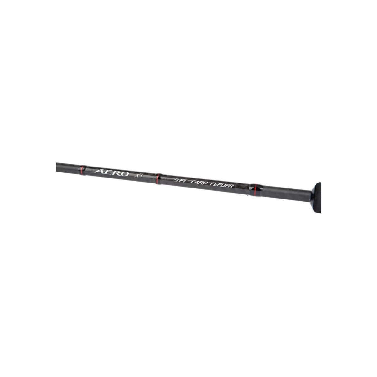 Wędka Shimano Aero X1A Carp Feeder 274cm / 50g Wędka Shimano Aero X1A Carp Feeder 274cm / 50g