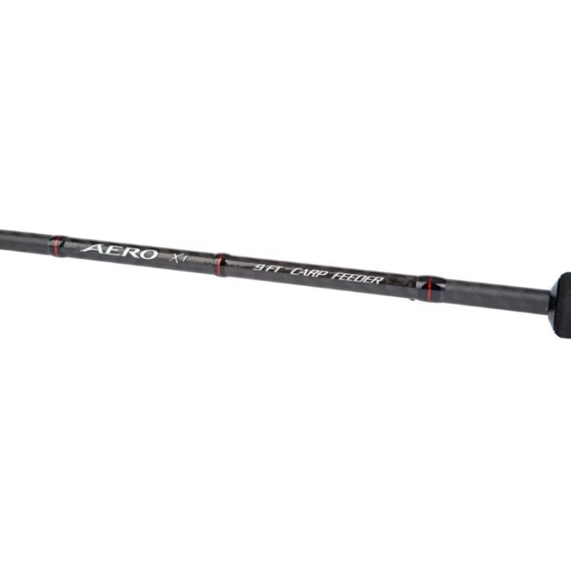 Wędka Shimano Aero X1A Carp Feeder 274cm / 50g Wędka Shimano Aero X1A Carp Feeder 274cm / 50g