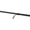 Wędka Shimano Aero X1A Carp Feeder 274cm / 50g Wędka Shimano Aero X1A Carp Feeder 274cm / 50g