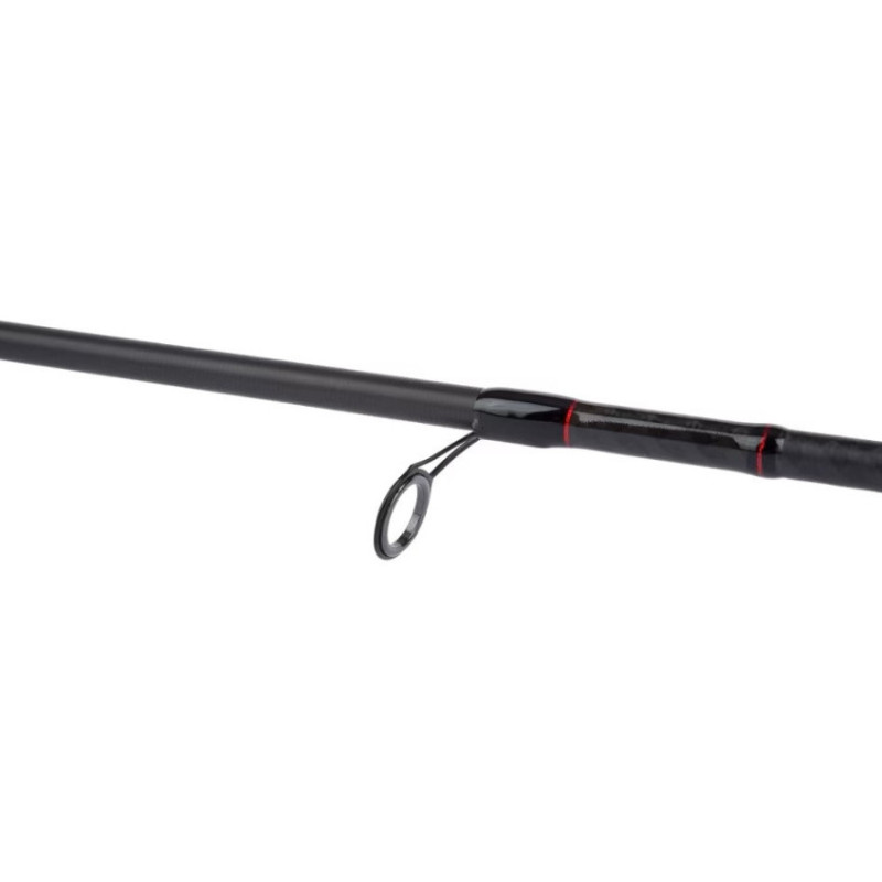 Wędka Shimano Aero X1A Carp Feeder 274cm / 50g Wędka Shimano Aero X1A Carp Feeder 274cm / 50g
