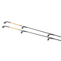 Wędka Shimano Aero X1A Carp Feeder 274cm / 50g Wędka Shimano Aero X1A Carp Feeder 274cm / 50g