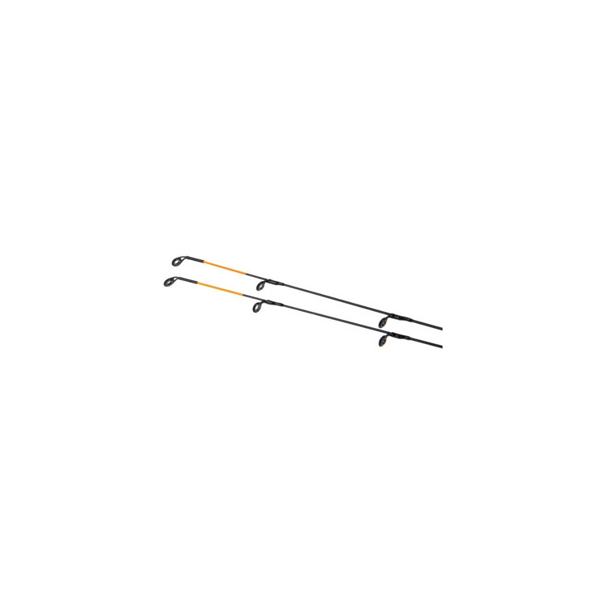 Wędka Shimano Aero X1A Carp Feeder 274cm / 50g Wędka Shimano Aero X1A Carp Feeder 274cm / 50g