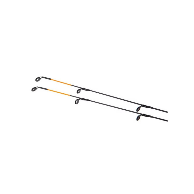 Wędka Shimano Aero X1A Carp Feeder 274cm / 50g Wędka Shimano Aero X1A Carp Feeder 274cm / 50g