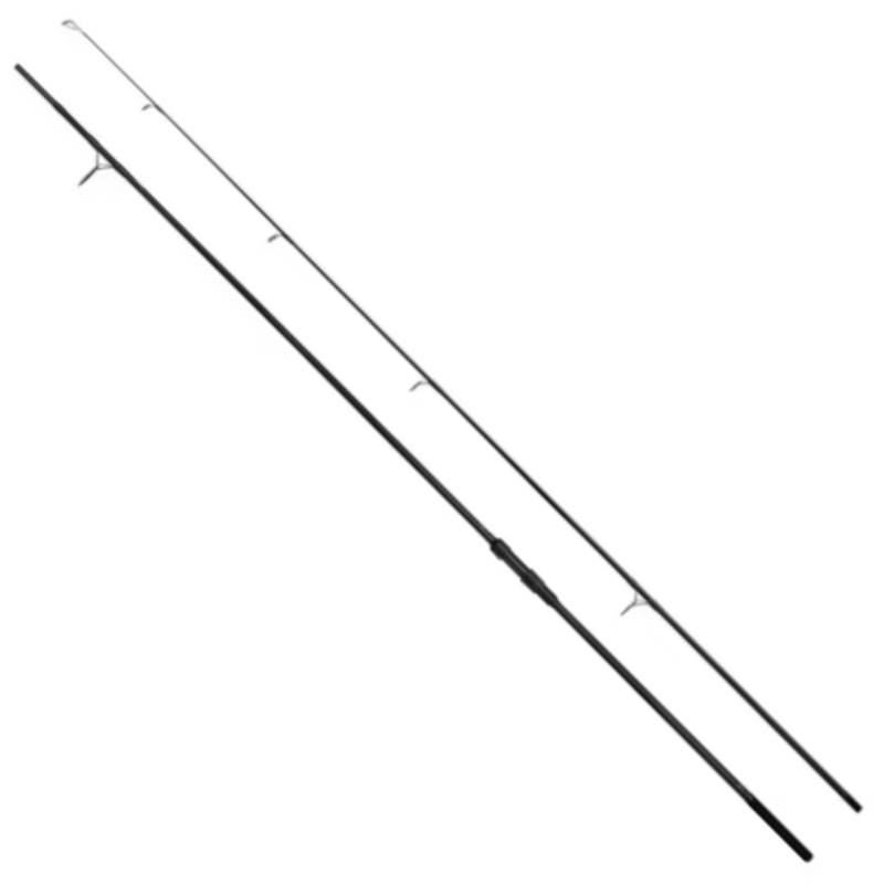Wędka Shimano Tribal TX-1B 12-300 366cm / 3.00lb Wędka Shimano Tribal TX-1B 12-300 366cm / 3.00lb