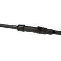 Wędka Shimano Tribal TX-1B 12-300 366cm / 3.00lb Wędka Shimano Tribal TX-1B 12-300 366cm / 3.00lb