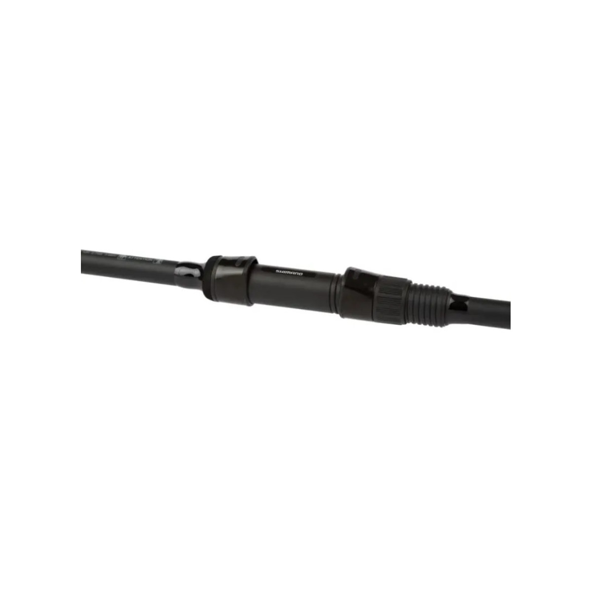 Wędka Shimano Tribal TX-1B 12-300 366cm / 3.00lb Wędka Shimano Tribal TX-1B 12-300 366cm / 3.00lb
