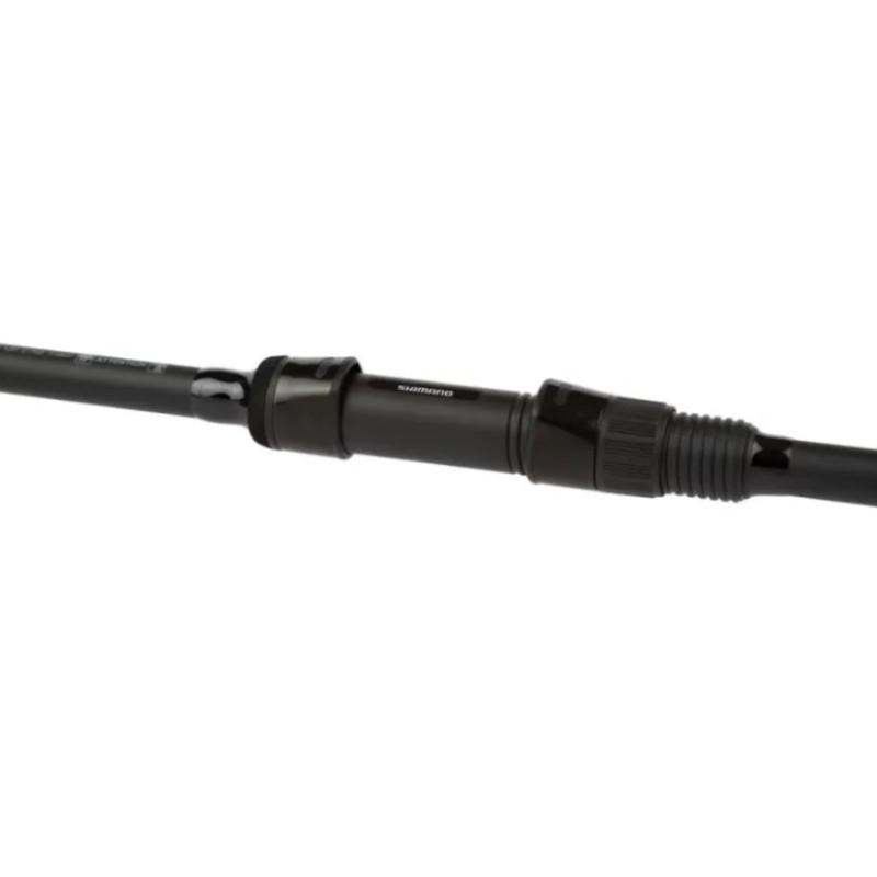 Wędka Shimano Tribal TX-1B 12-300 366cm / 3.00lb Wędka Shimano Tribal TX-1B 12-300 366cm / 3.00lb