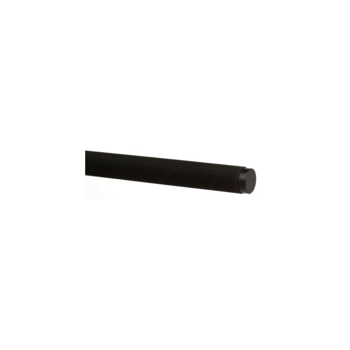 Wędka Shimano Tribal TX-1B 12-300 366cm / 3.00lb Wędka Shimano Tribal TX-1B 12-300 366cm / 3.00lb
