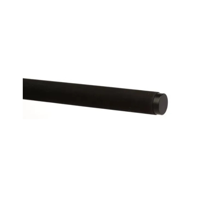 Wędka Shimano Tribal TX-1B 12-300 366cm / 3.00lb Wędka Shimano Tribal TX-1B 12-300 366cm / 3.00lb
