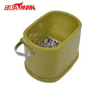 Kruszarka do Zanęt Boatman Boilie Crusher Kruszarka do Zanęt Boatman Boilie Crusher