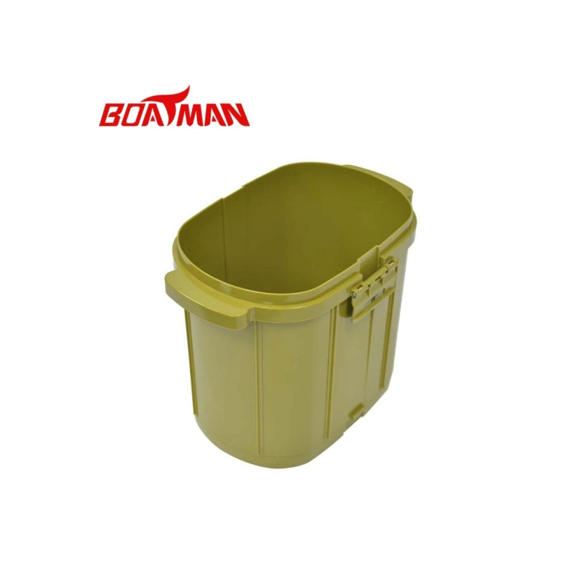 Kruszarka do Zanęt Boatman Boilie Crusher Kruszarka do Zanęt Boatman Boilie Crusher