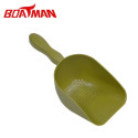 Kruszarka do Zanęt Boatman Boilie Crusher Kruszarka do Zanęt Boatman Boilie Crusher