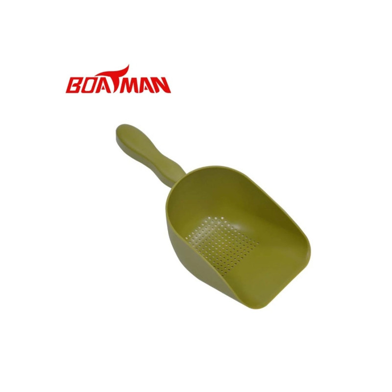 Kruszarka do Zanęt Boatman Boilie Crusher Kruszarka do Zanęt Boatman Boilie Crusher